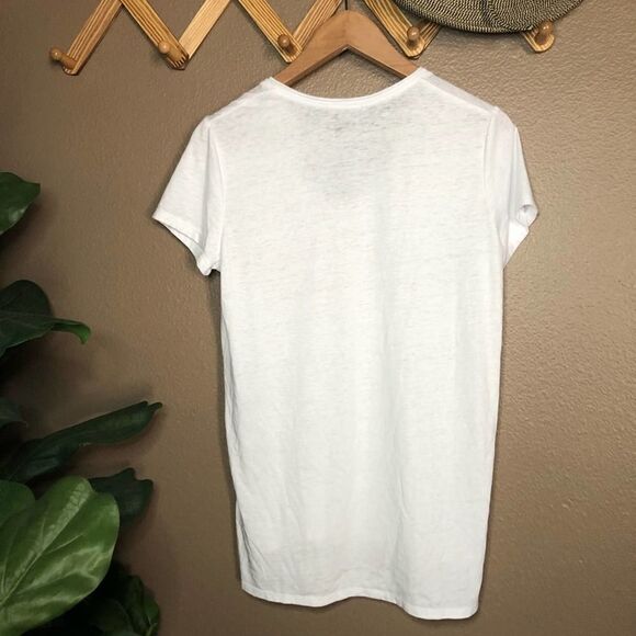 Grayson Threads Dear Wine Be My Valentine Shirt - Picture 6 of 9